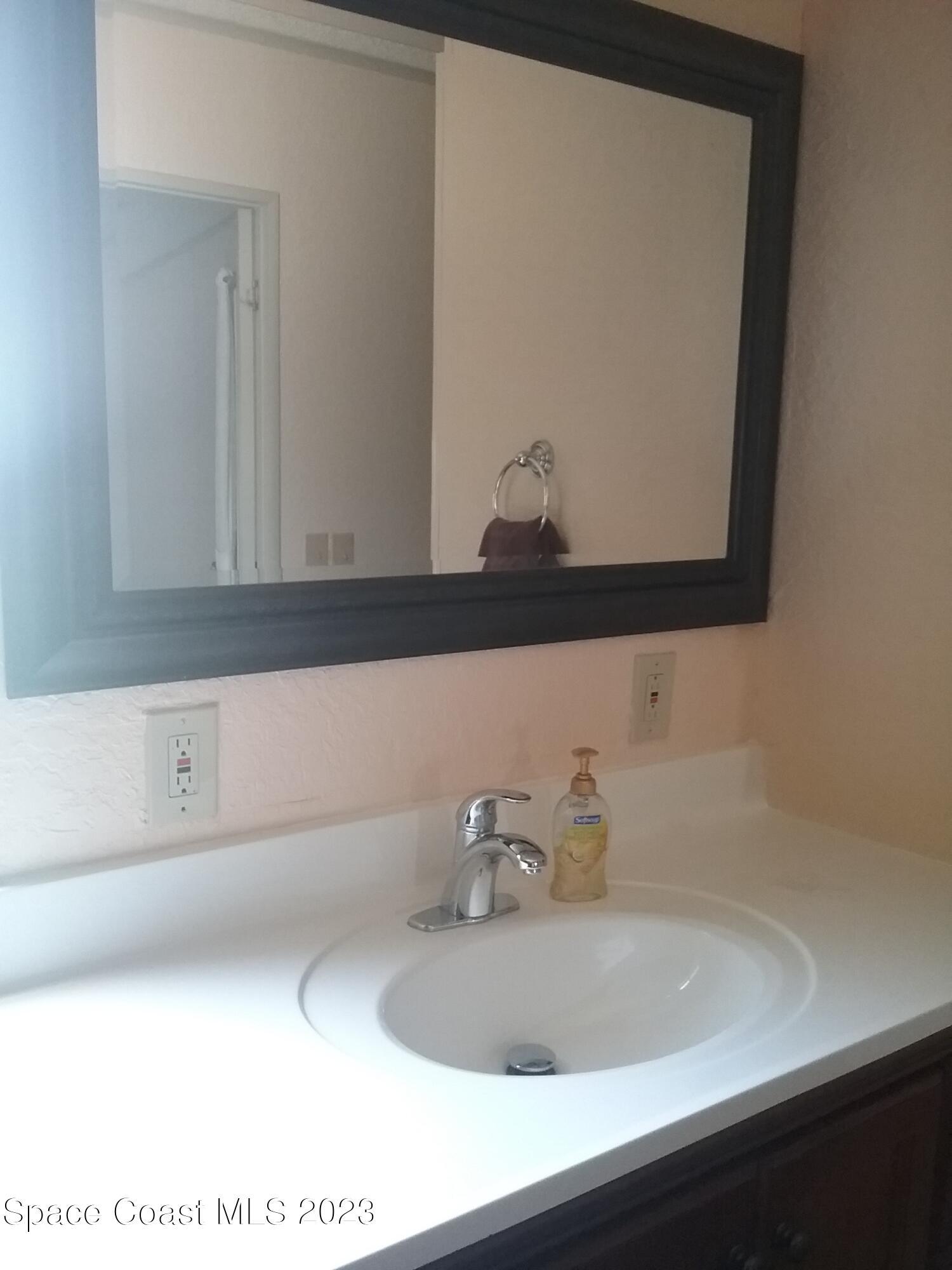 1609 Ridge Drive Cocoa, FL 32926 - Photo 20 of 30 20180603_113612