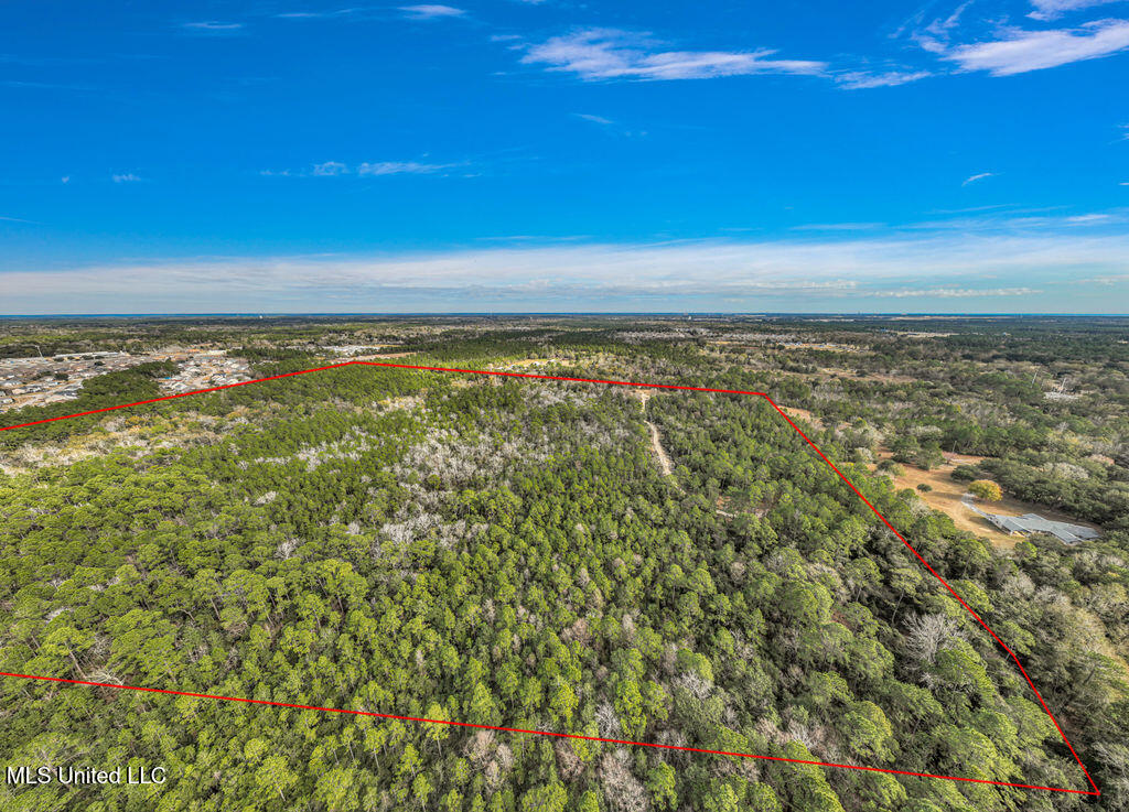 0 Canal Road Gulfport, MS 39503 - Photo 14 of 18 CanalLot-13