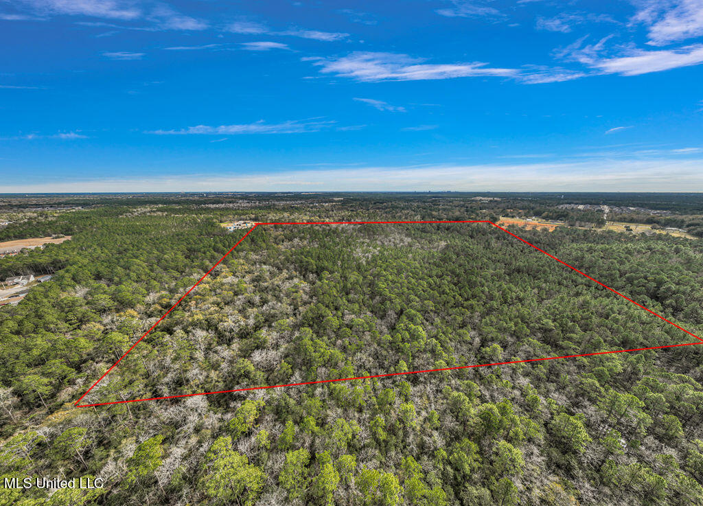 0 Canal Road Gulfport, MS 39503 - Photo 15 of 18 CanalLot-14