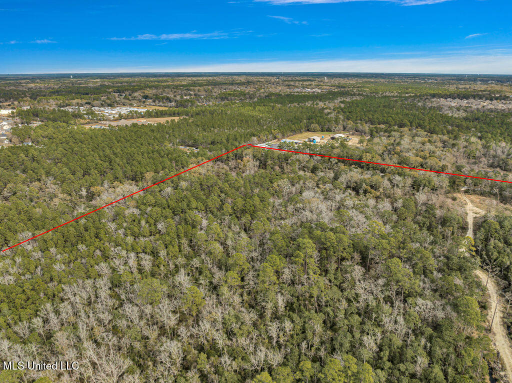 0 Canal Road Gulfport, MS 39503 - Photo 9 of 18 CanalLot-8