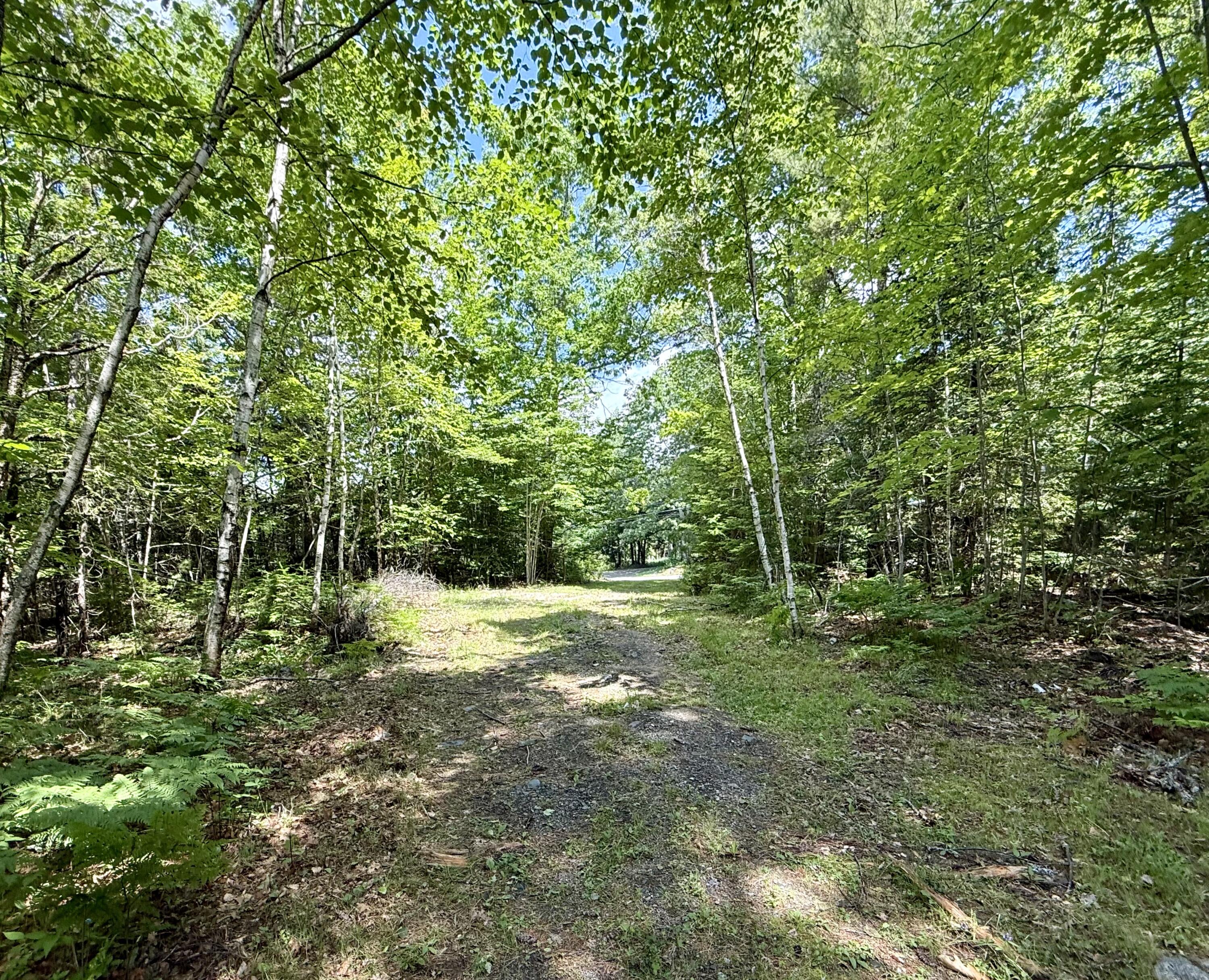 481 Airline Road Baileyville, ME 04694 - Photo 2 of 46