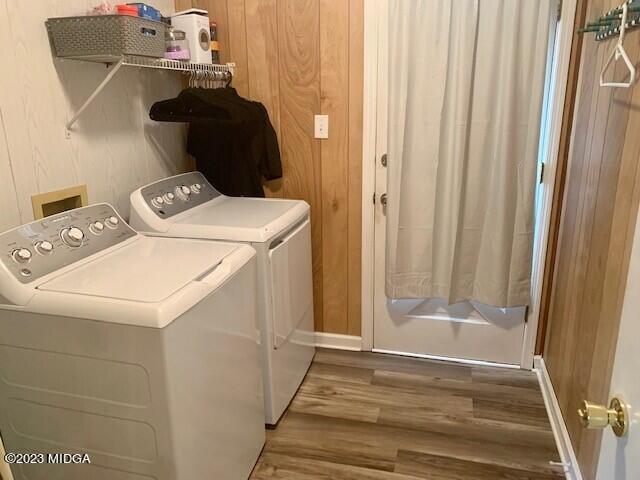 5067 Fulton Mill Road Macon, GA 31216 - Photo 12 of 24 7