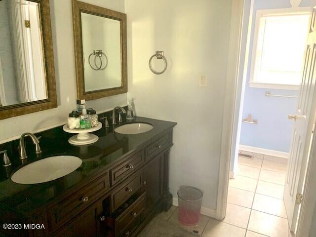 5067 Fulton Mill Road Macon, GA 31216 - Photo 14 of 24 9