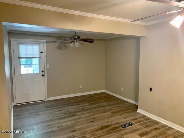 5067 Fulton Mill Road Macon, GA 31216 - Photo 21 of 24 New3