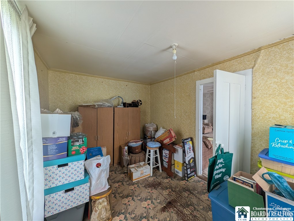10451 Edies Road Springville, NY 14141 - Photo 13 of 28