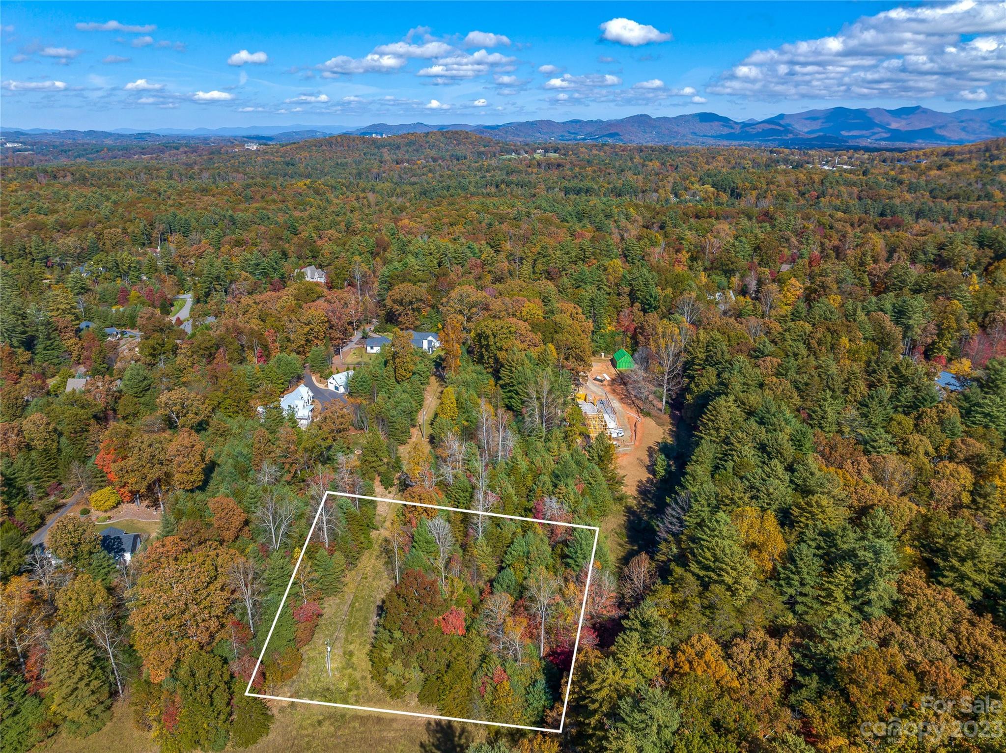 Tbd Lance Road Asheville, NC 28803 - Photo 23 of 40 Gallery Image 23
