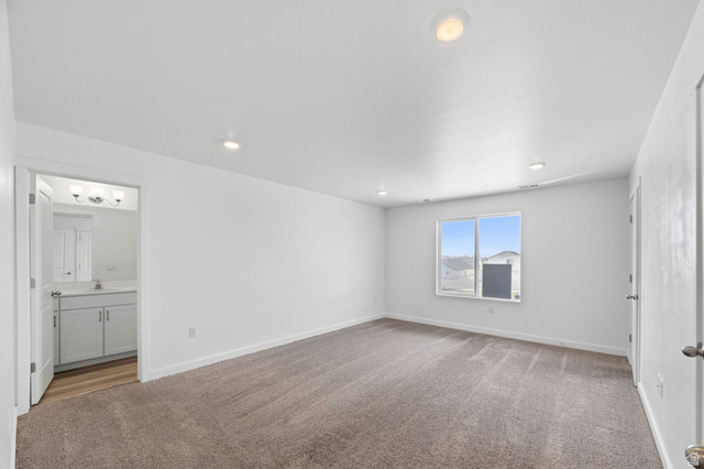 1795 East Fall Street Eagle Mountain, UT 84005 - Photo 21 of 35