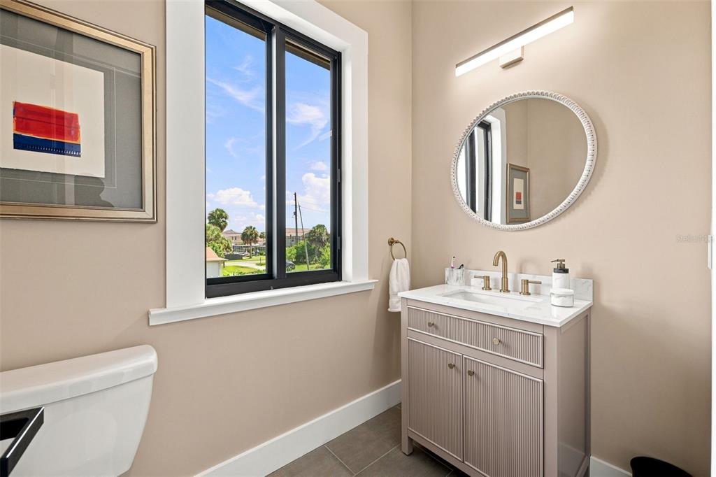 5035 Bay Boulevard Port Richey, FL 34668 - Photo 29 of 85 Gallery Image 29
