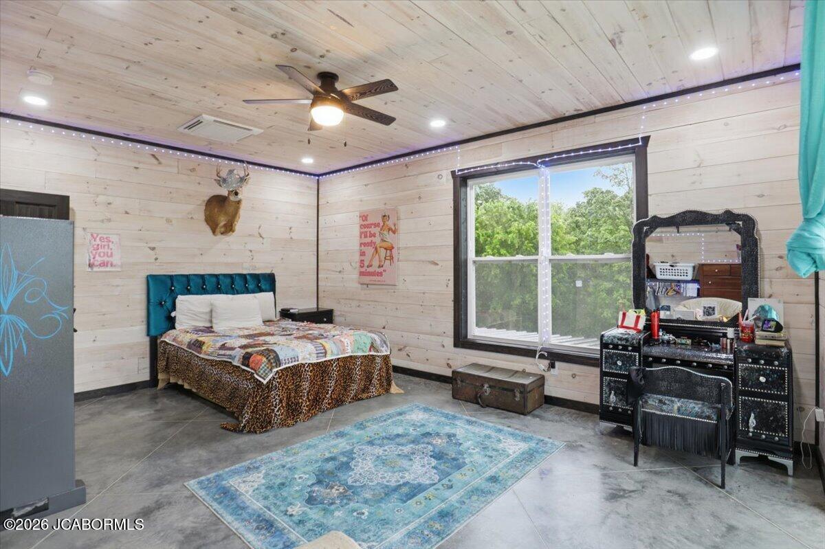 2721 State Rte 52 Eldon, MO 65026 - Photo 56 of 88 Gallery Image 56