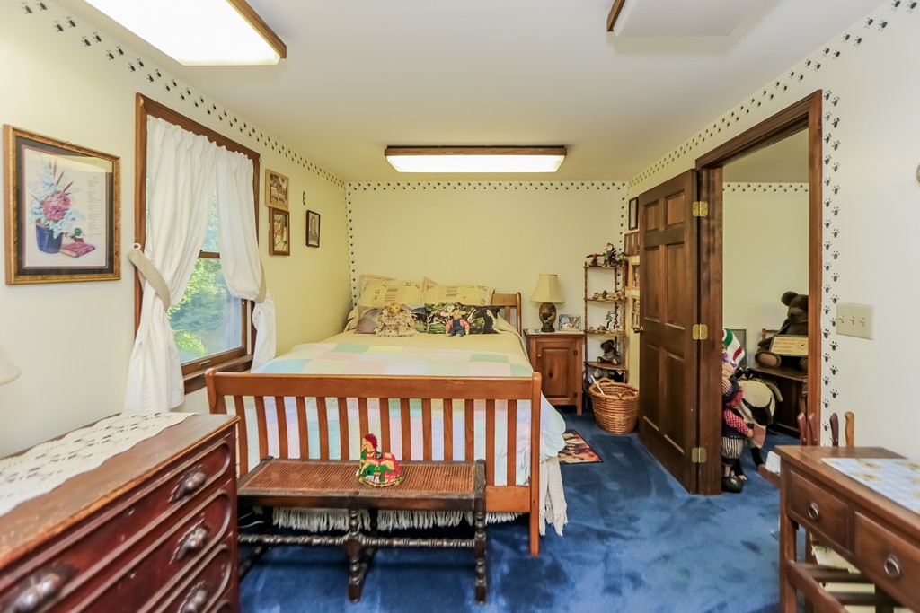 3 Wilder Road Hingham, MA 02043 - Photo 15 of 22 Gallery Image 15