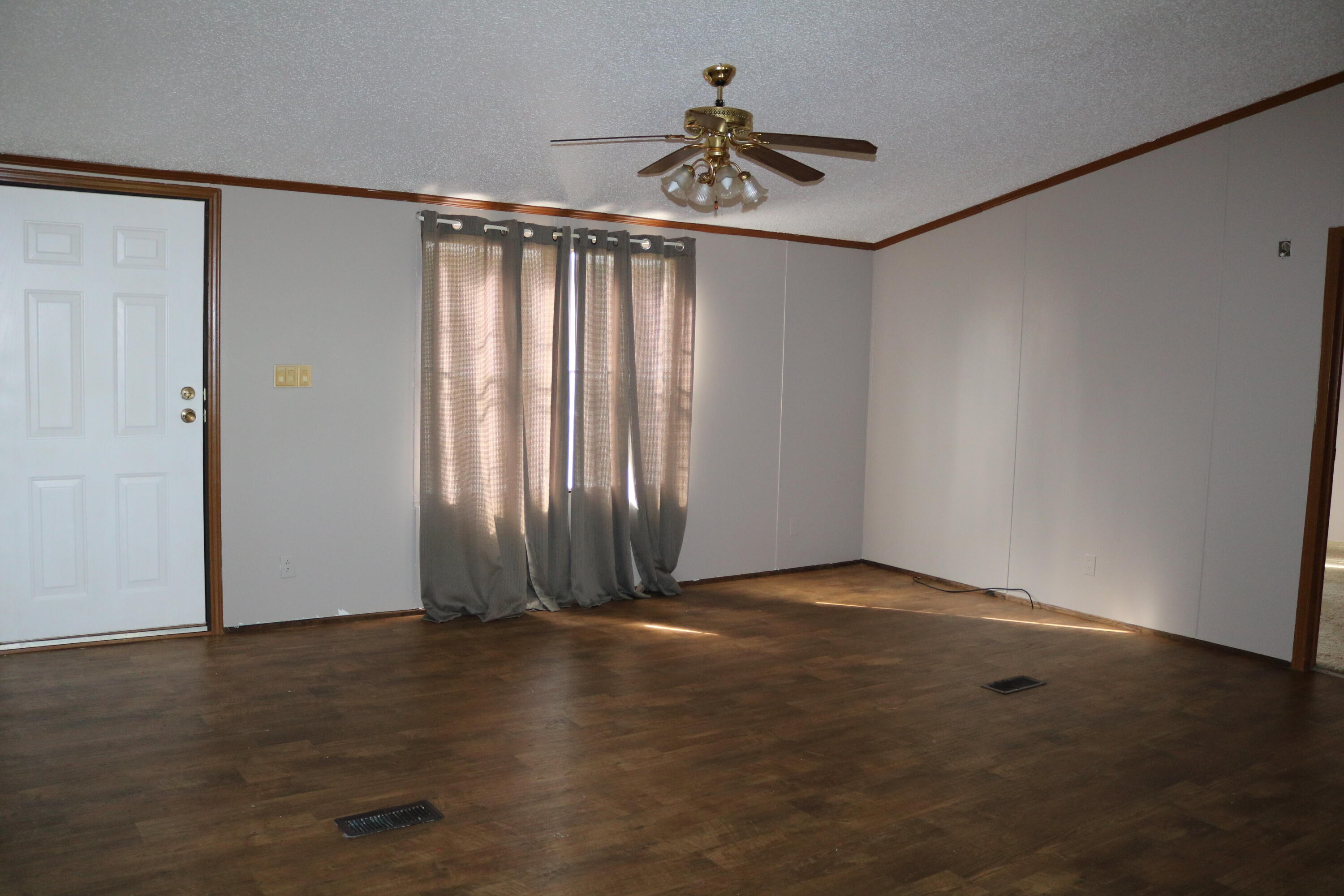 2057 Headquarters Road Carlisle, KY 40311 - Photo 14 of 26 IMG_7727