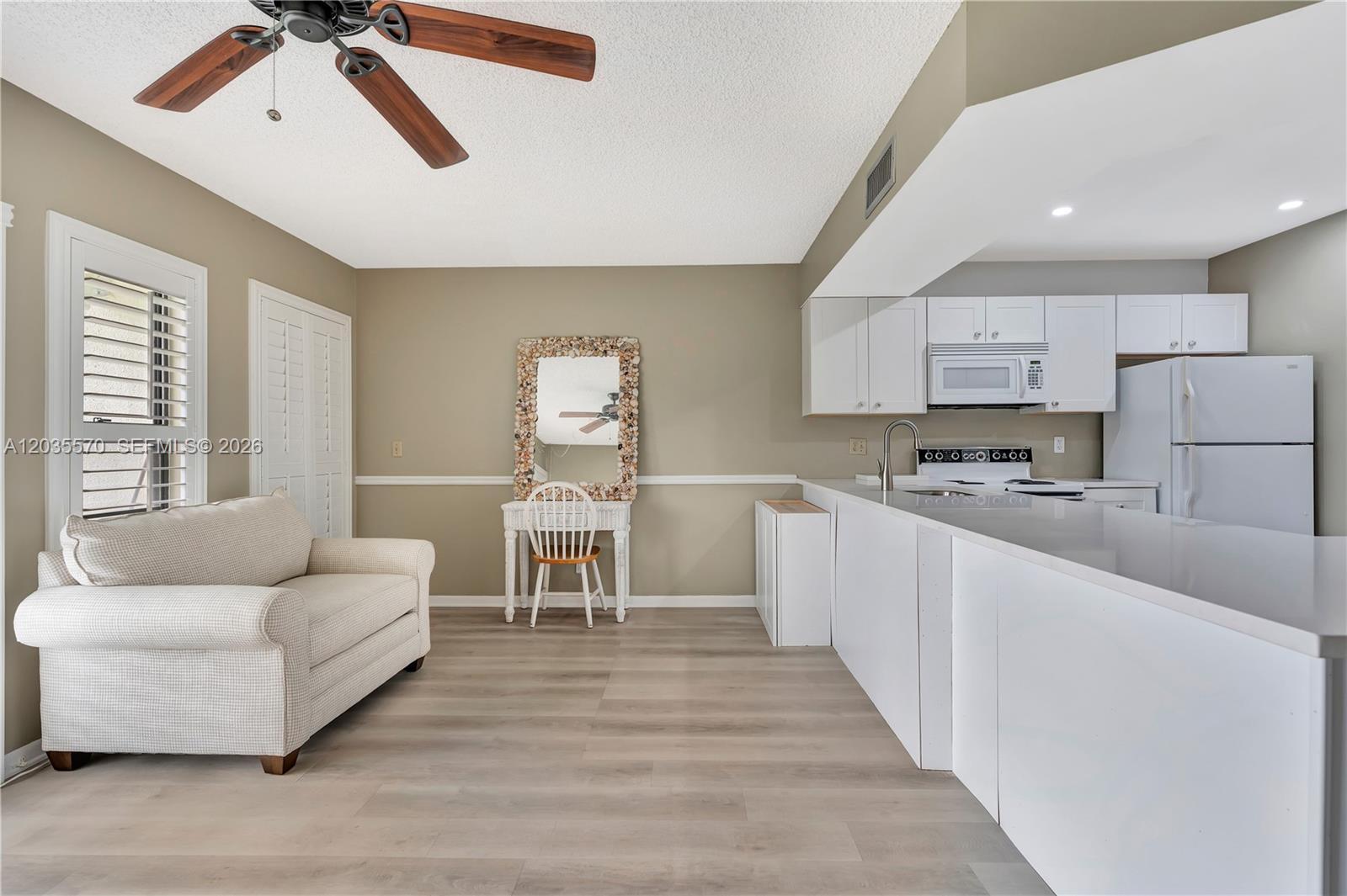 1605 Highway 1, Unit 201V5 Jupiter, FL 33477 - Photo 8 of 45