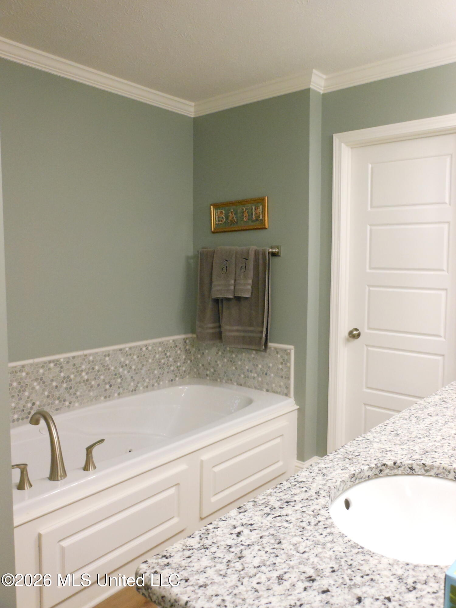 708 Lexington Drive Florence, MS 39073 - Photo 23 of 33 708 Lex MBA.3