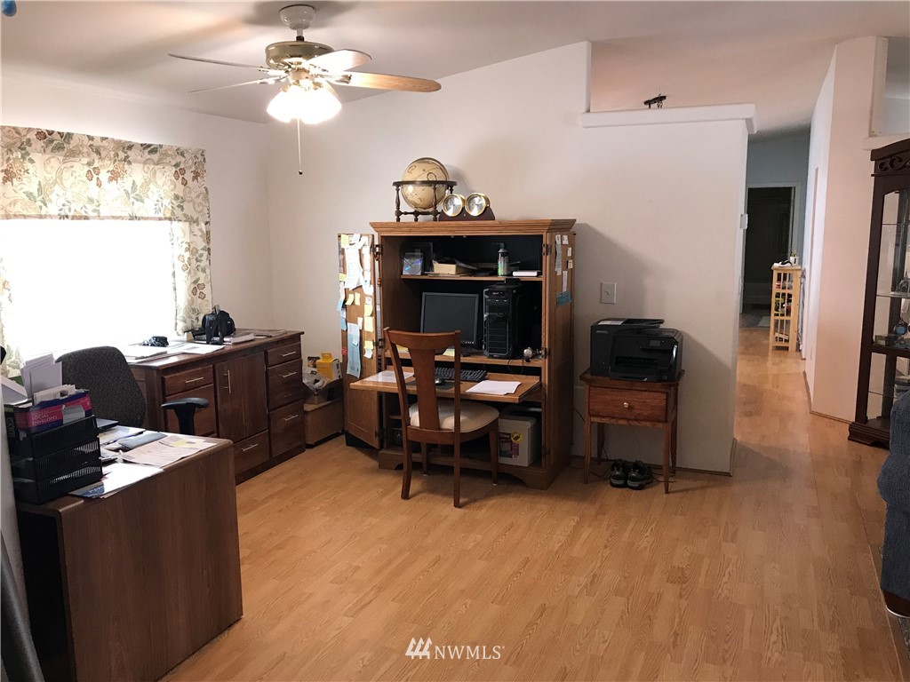 71 North Kirkpatrick Road Omak, WA 98841 - Photo 14 of 25