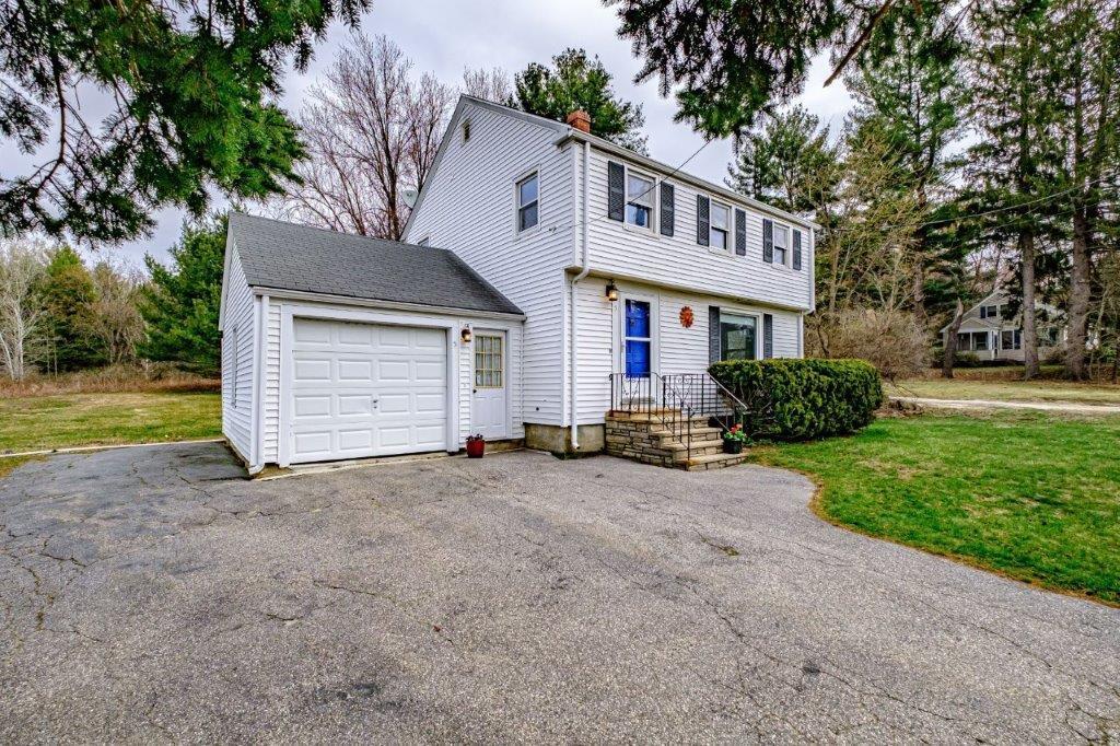 5 Blackstrap Road Falmouth, ME 04105 - Photo 3 of 38 20210413gp-61006