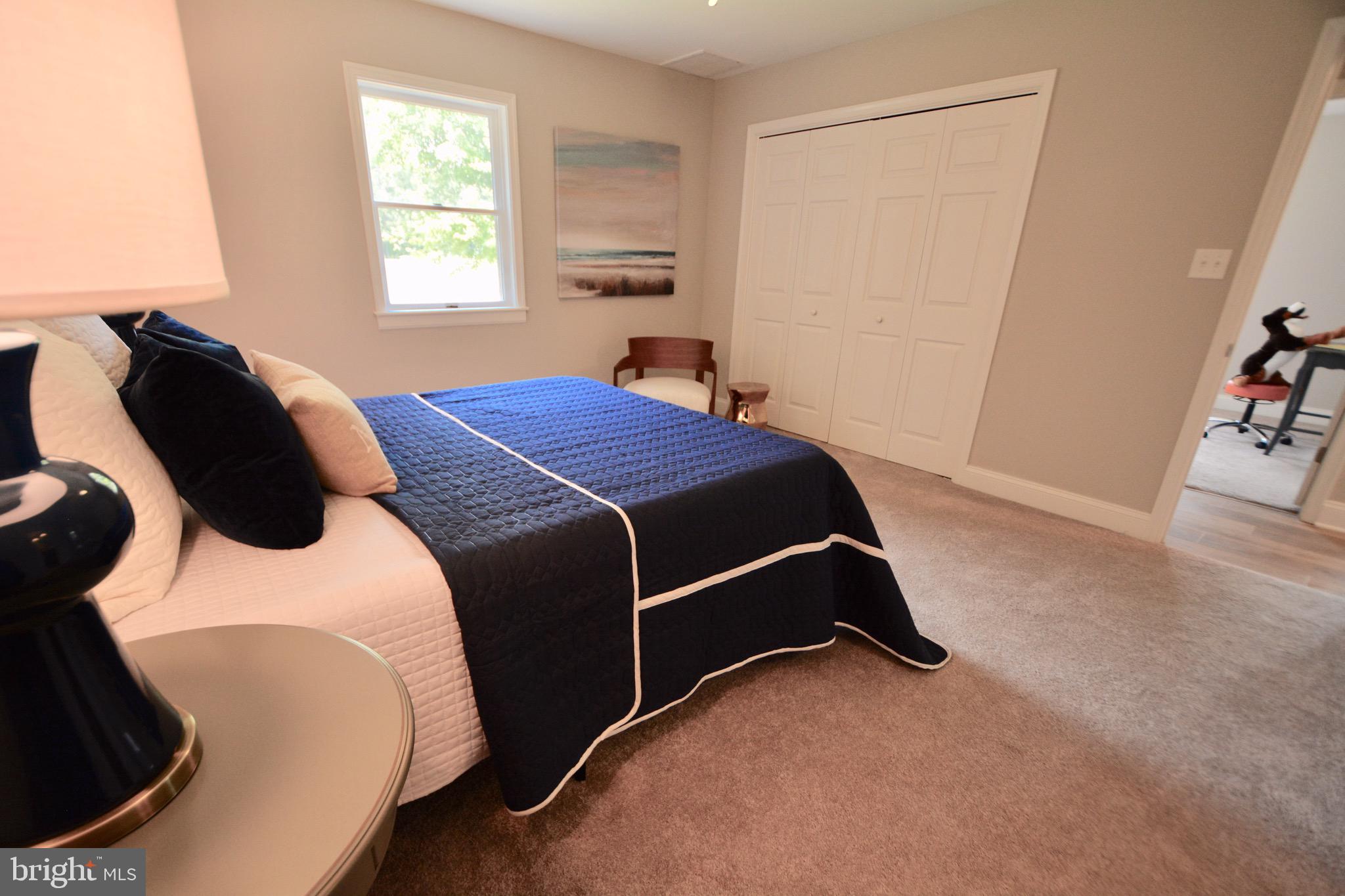 312 Merrick Corner Road Church Hill, MD 21623 - Photo 36 of 52 Gallery Image 36