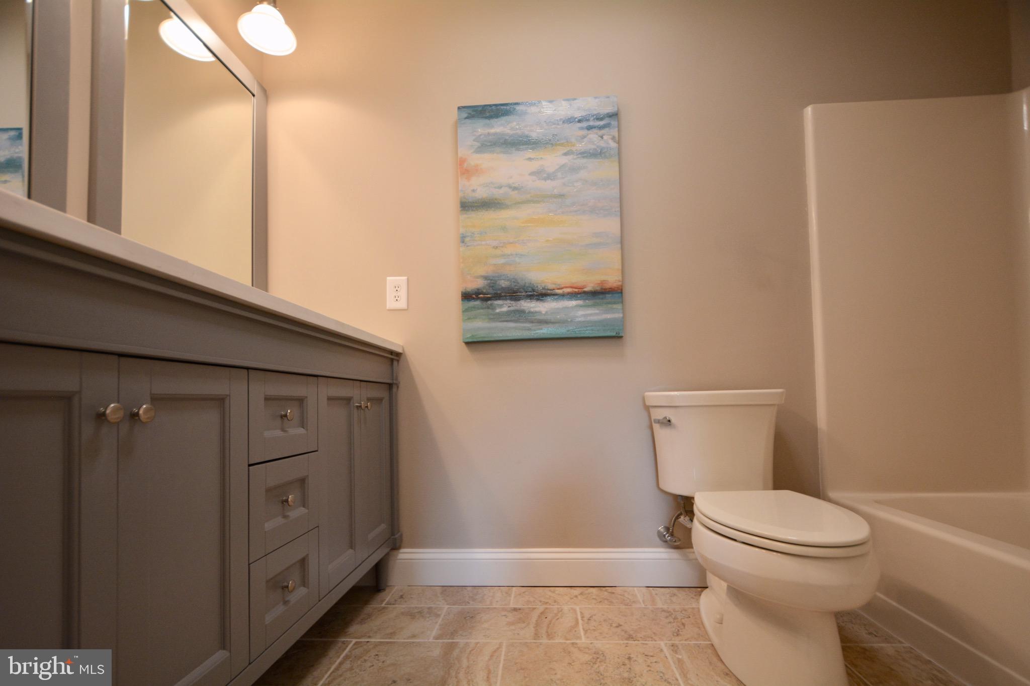312 Merrick Corner Road Church Hill, MD 21623 - Photo 37 of 52 Gallery Image 37