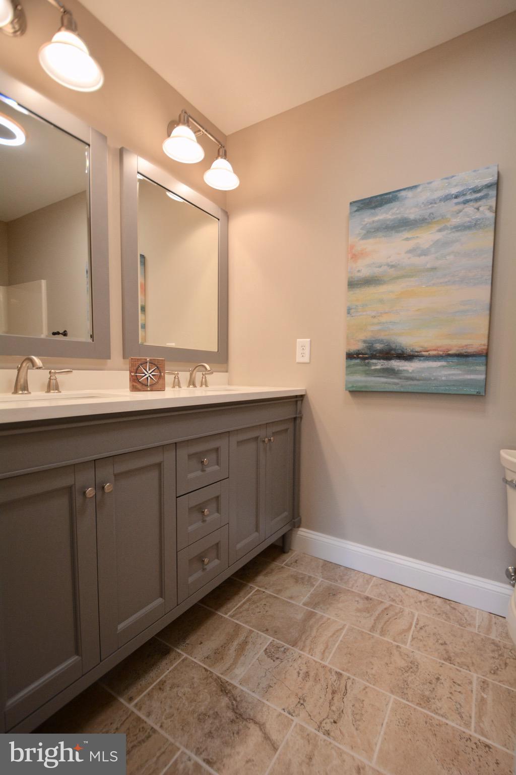 312 Merrick Corner Road Church Hill, MD 21623 - Photo 38 of 52 Gallery Image 38