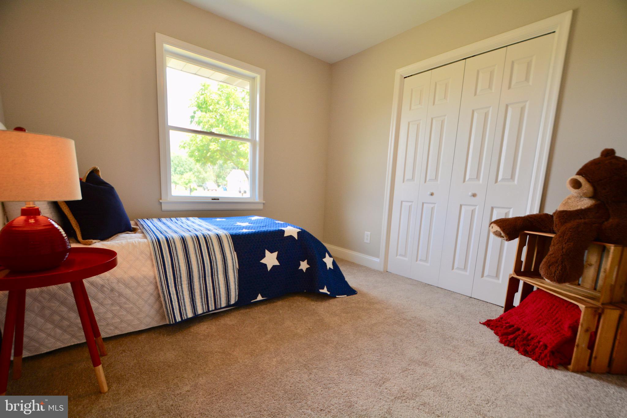 312 Merrick Corner Road Church Hill, MD 21623 - Photo 40 of 52 Gallery Image 40