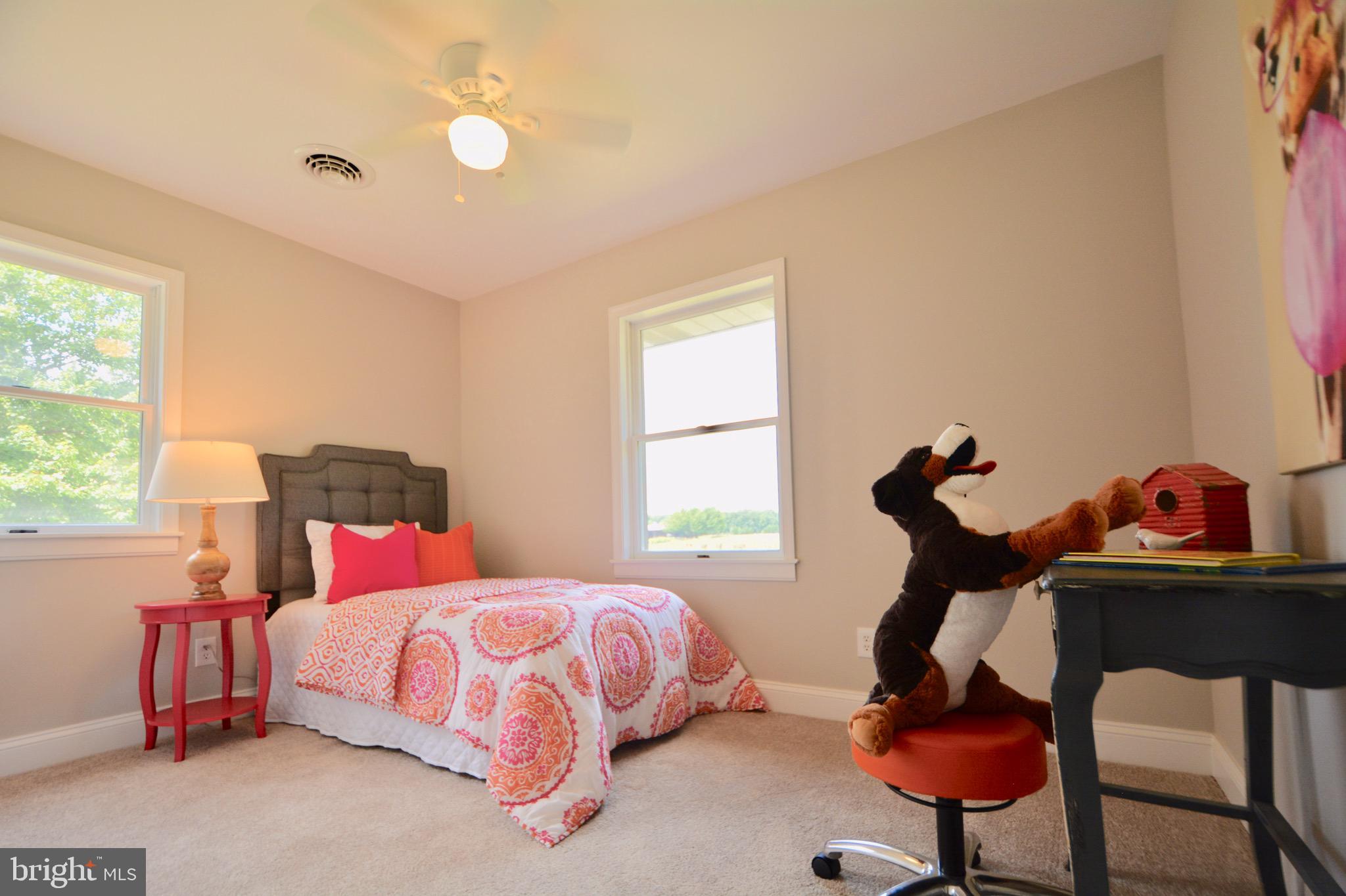 312 Merrick Corner Road Church Hill, MD 21623 - Photo 41 of 52 Gallery Image 41