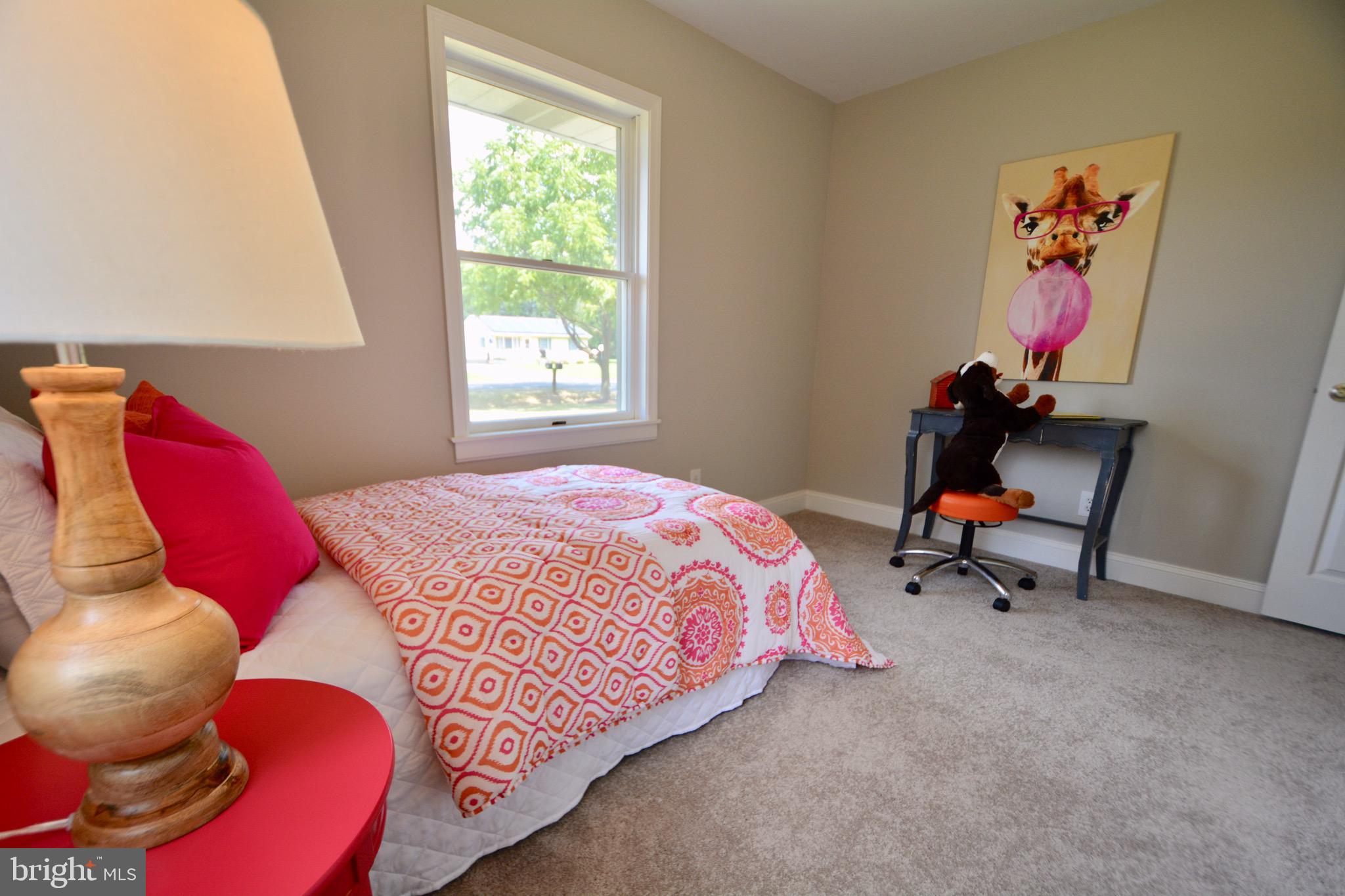 312 Merrick Corner Road Church Hill, MD 21623 - Photo 42 of 52 Gallery Image 42