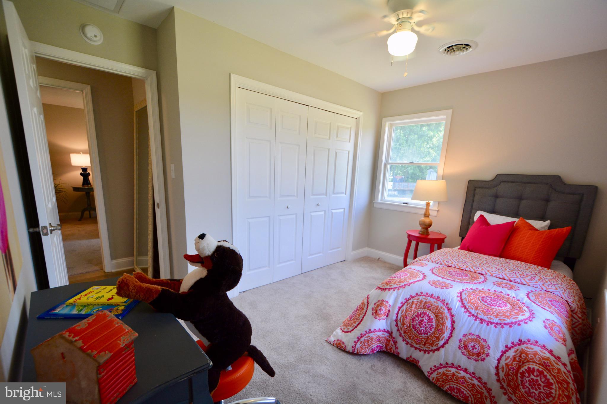 312 Merrick Corner Road Church Hill, MD 21623 - Photo 43 of 52 Gallery Image 43