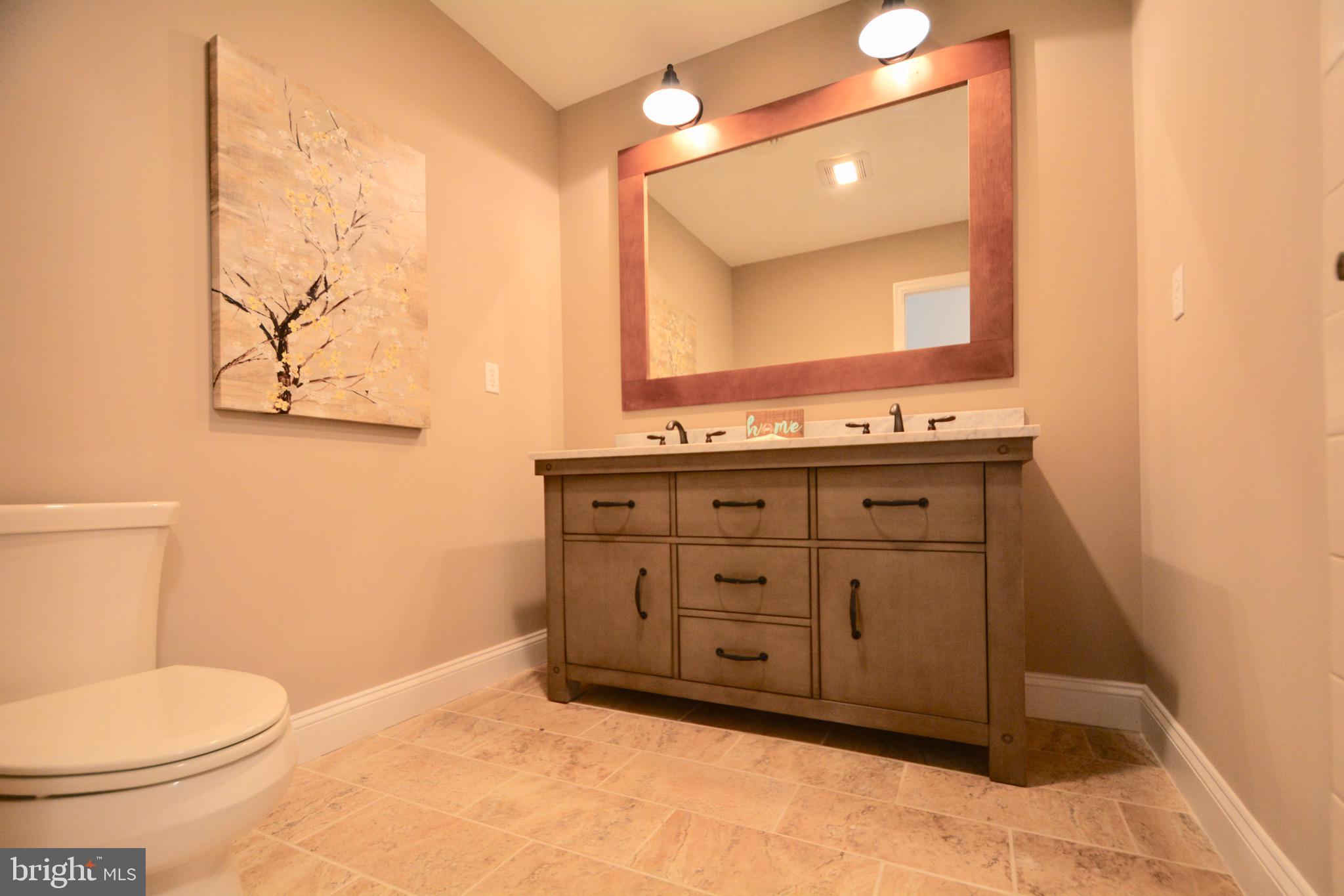 312 Merrick Corner Road Church Hill, MD 21623 - Photo 44 of 52 Gallery Image 44