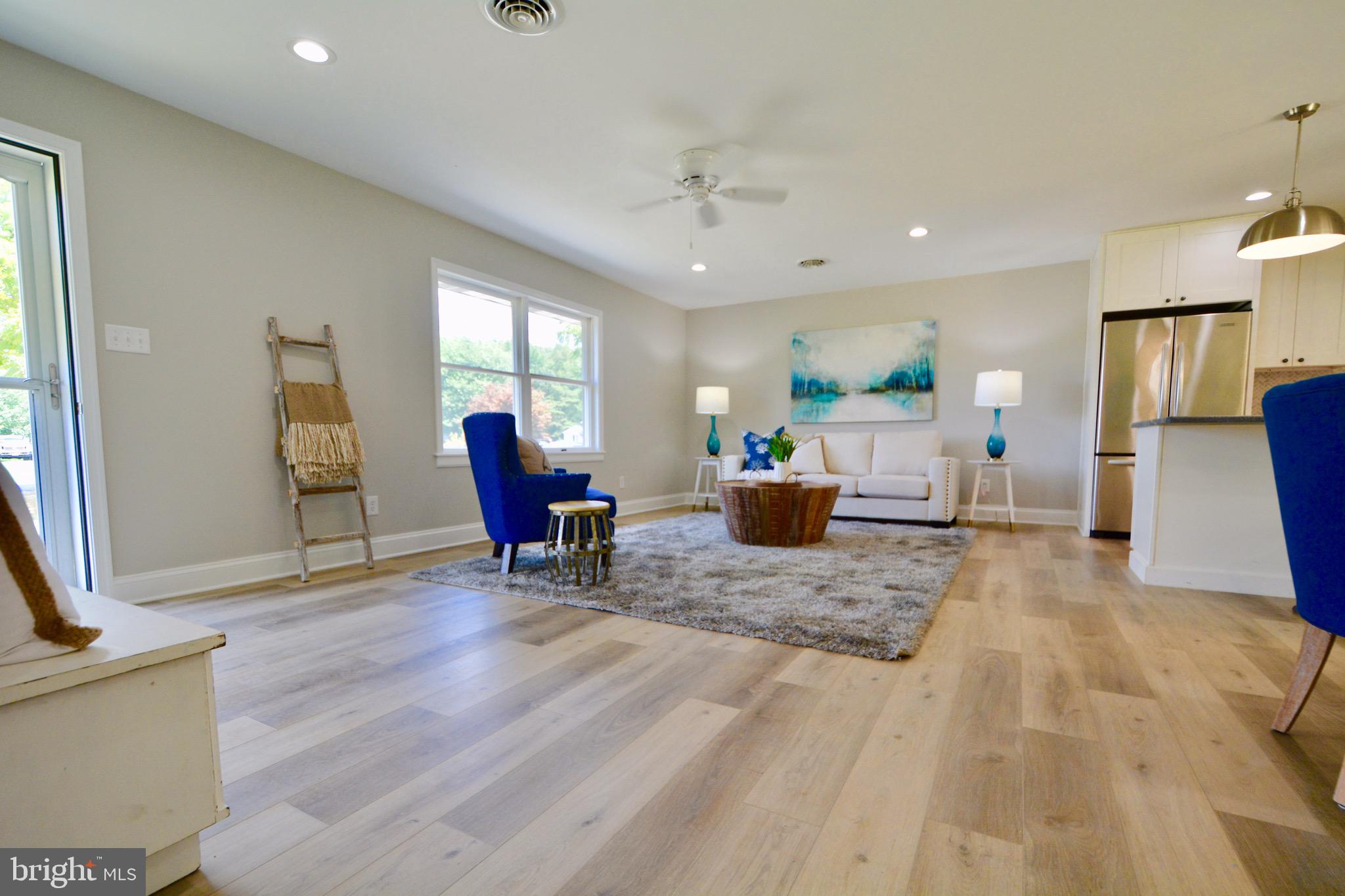 312 Merrick Corner Road Church Hill, MD 21623 - Photo 9 of 52 Gallery Image 9