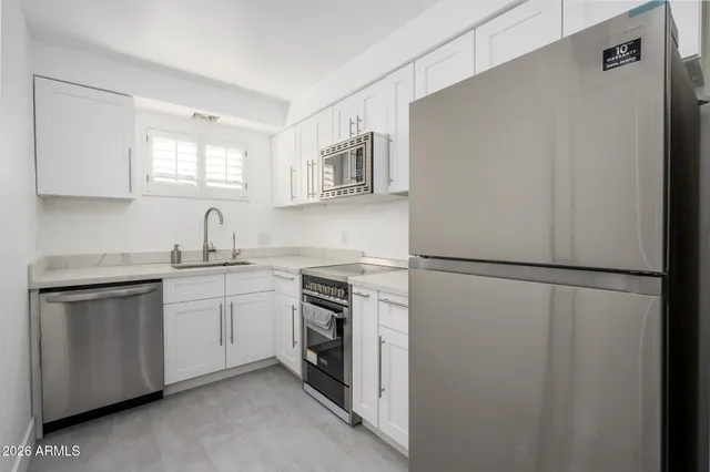 $225,000 | 1004 East Osborn Road, Unit B, Phoenix, AZ 85014