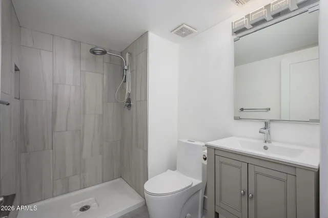 $225,000 | 1004 East Osborn Road, Unit B, Phoenix, AZ 85014