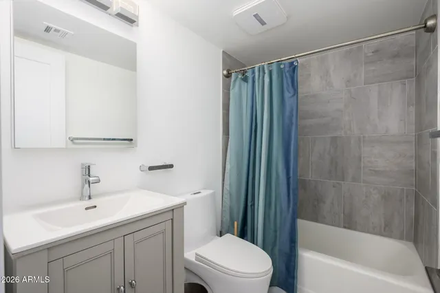 $225,000 | 1004 East Osborn Road, Unit B, Phoenix, AZ 85014