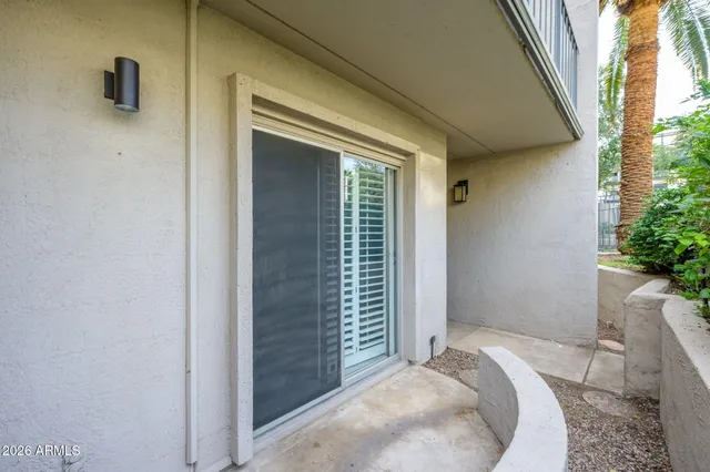 $225,000 | 1004 East Osborn Road, Unit B, Phoenix, AZ 85014
