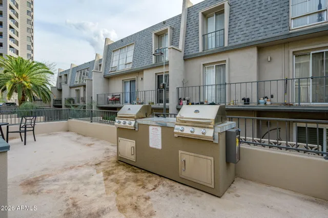 $225,000 | 1004 East Osborn Road, Unit B, Phoenix, AZ 85014