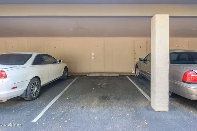 $225,000 | 1004 East Osborn Road, Unit B, Phoenix, AZ 85014