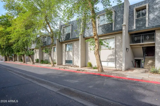 $225,000 | 1004 East Osborn Road, Unit B, Phoenix, AZ 85014