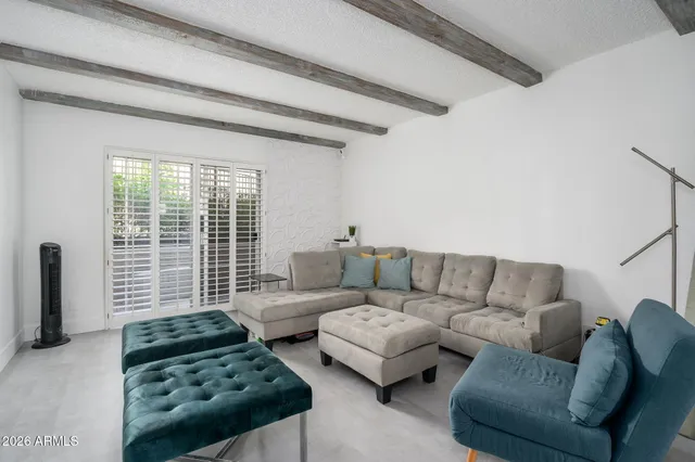 $225,000 | 1004 East Osborn Road, Unit B, Phoenix, AZ 85014