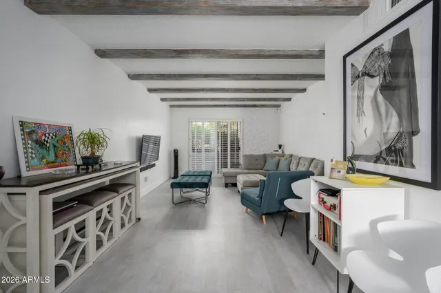 $225,000 | 1004 East Osborn Road, Unit B, Phoenix, AZ 85014