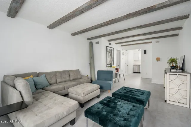 $225,000 | 1004 East Osborn Road, Unit B, Phoenix, AZ 85014