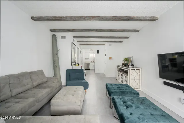 $225,000 | 1004 East Osborn Road, Unit B, Phoenix, AZ 85014