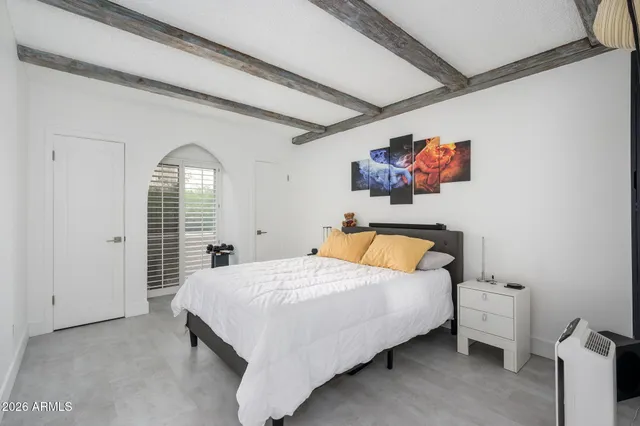 $225,000 | 1004 East Osborn Road, Unit B, Phoenix, AZ 85014