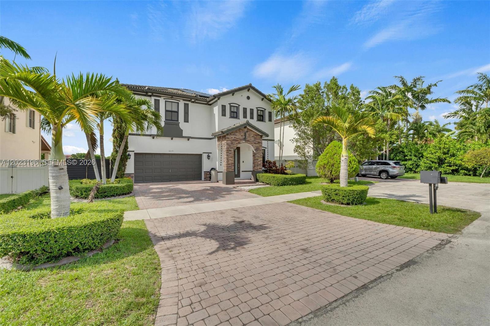16125 Southwest 65th Lane Miami, FL 33193 - Photo 15 of 68