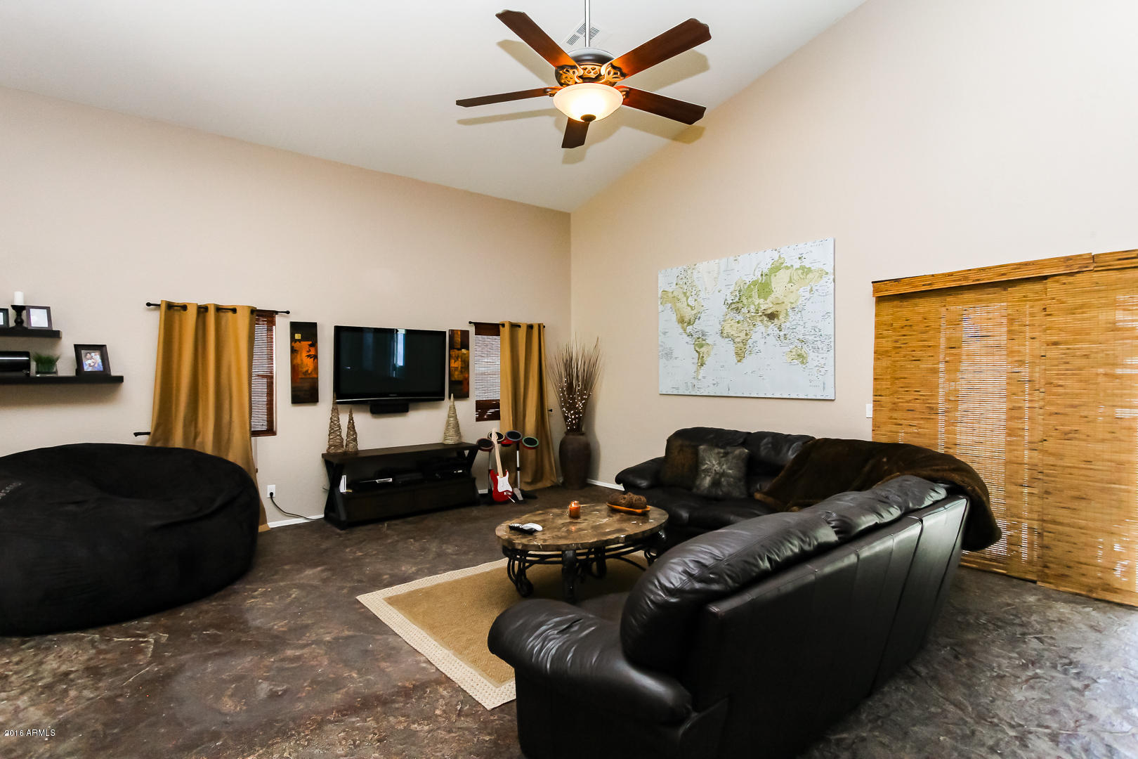 3547 East Long Lake Road Phoenix, AZ 85048 - Photo 11 of 28 Great room 6