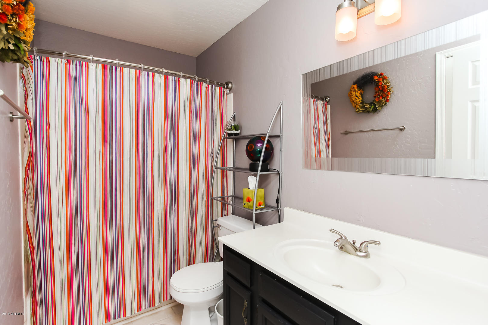 3547 East Long Lake Road Phoenix, AZ 85048 - Photo 17 of 28 Spare Bath