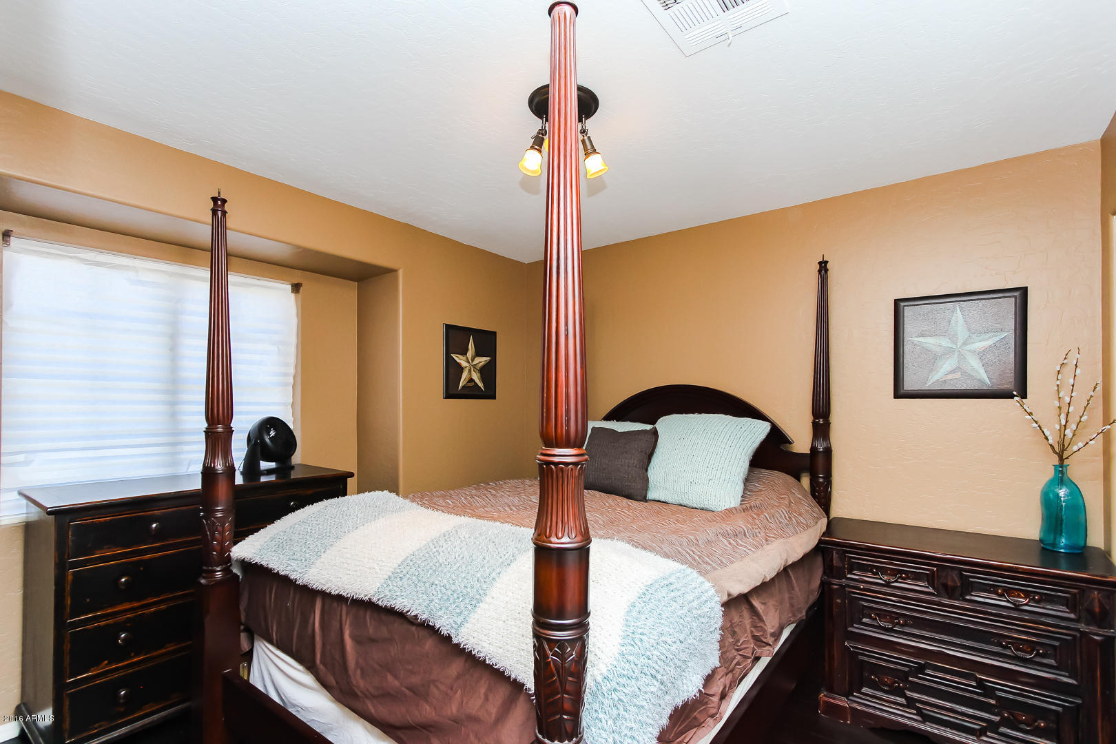 3547 East Long Lake Road Phoenix, AZ 85048 - Photo 19 of 28 Spare room 3
