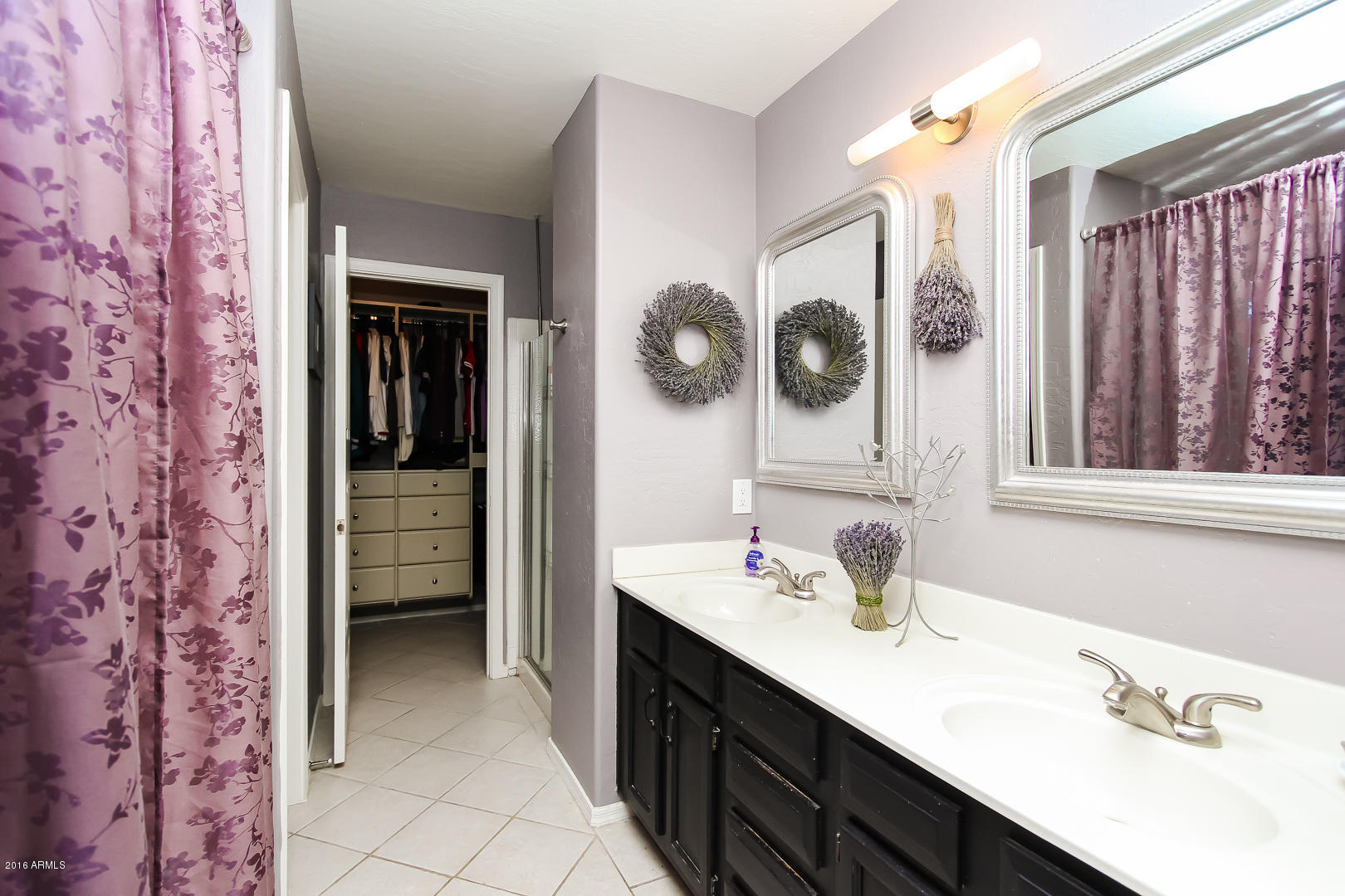 3547 East Long Lake Road Phoenix, AZ 85048 - Photo 21 of 28 Master bath