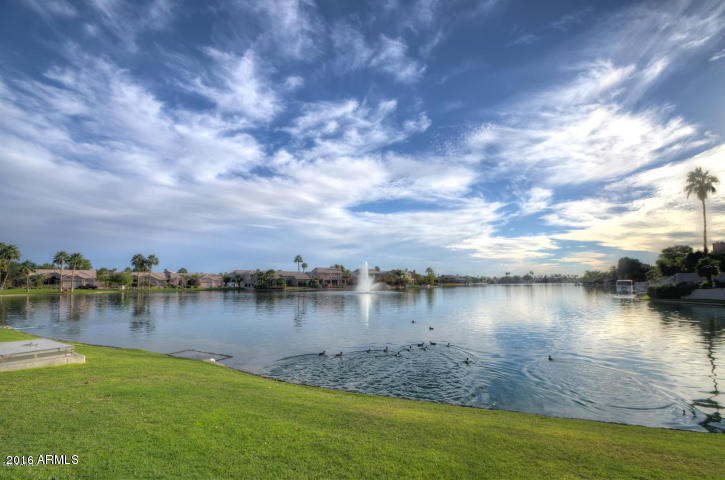 3547 East Long Lake Road Phoenix, AZ 85048 - Photo 26 of 28 lake 3