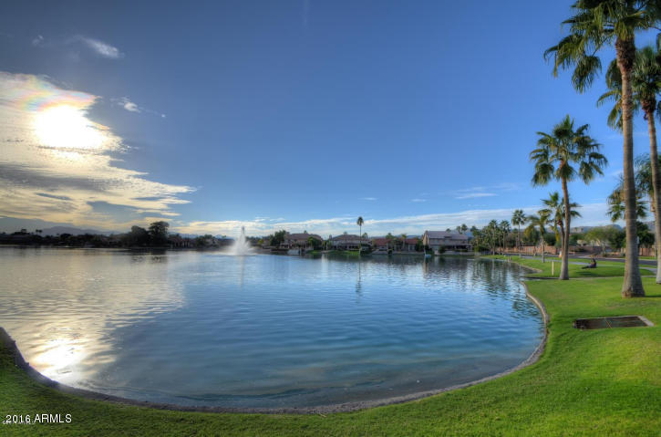 3547 East Long Lake Road Phoenix, AZ 85048 - Photo 27 of 28 lake 2