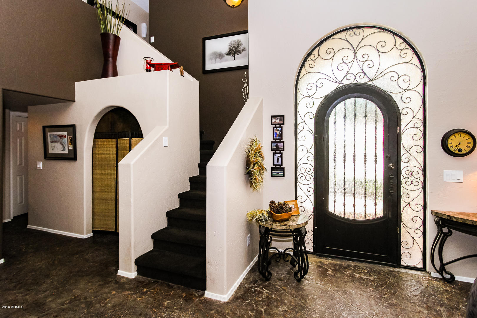 3547 East Long Lake Road Phoenix, AZ 85048 - Photo 6 of 28 Entrance