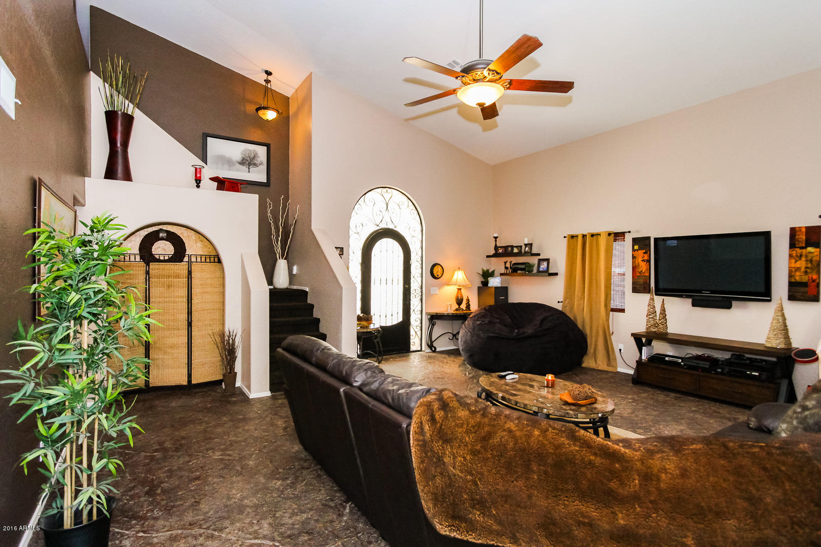 3547 East Long Lake Road Phoenix, AZ 85048 - Photo 9 of 28 Great room 4