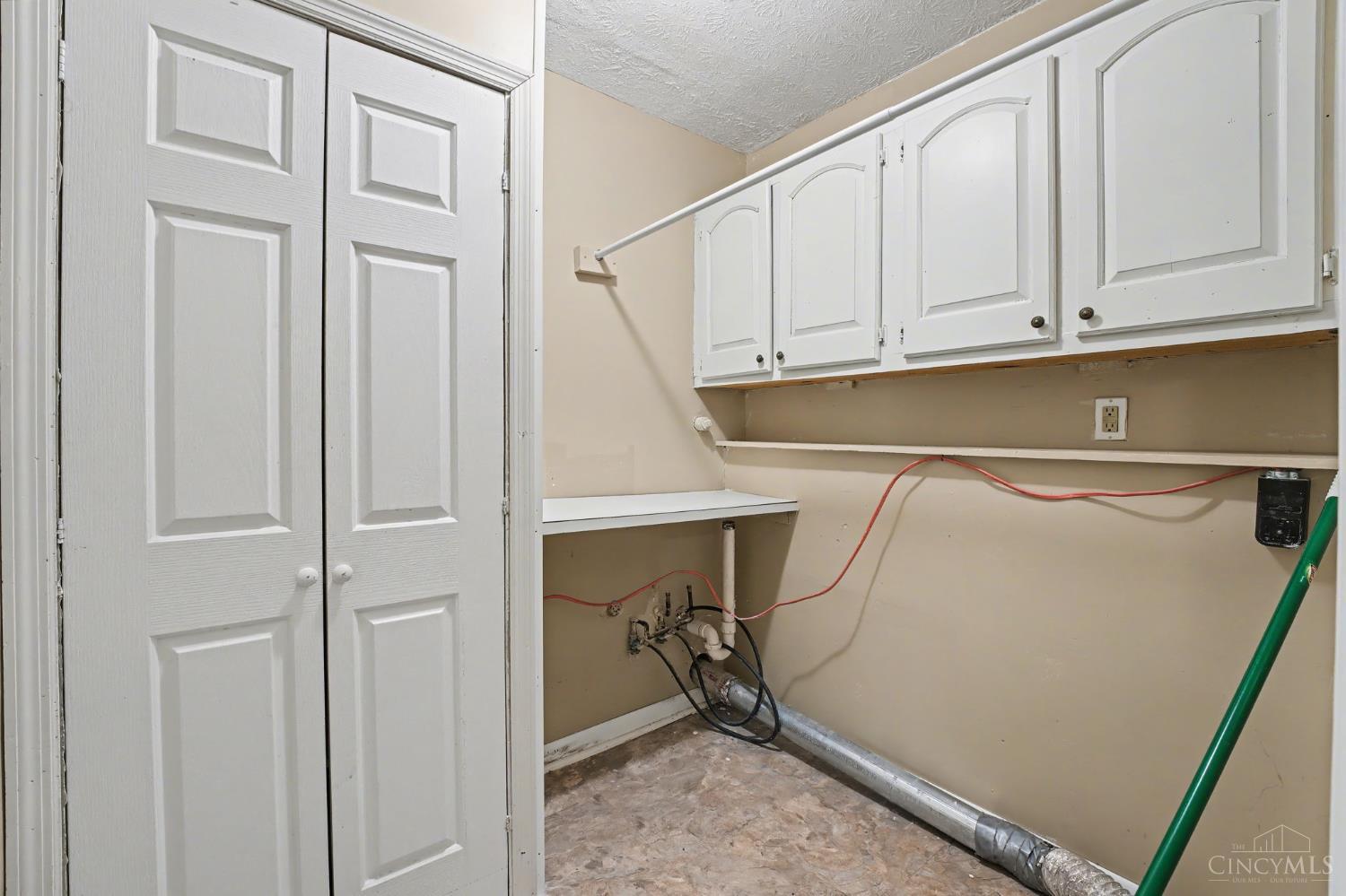 1174 Beissinger Road Hamilton, OH 45013 - Photo 44 of 60 Gallery Image 44